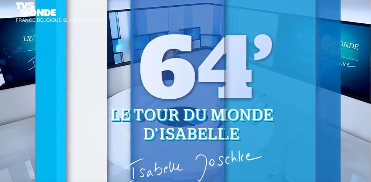 TV5 Monde photo.JPG