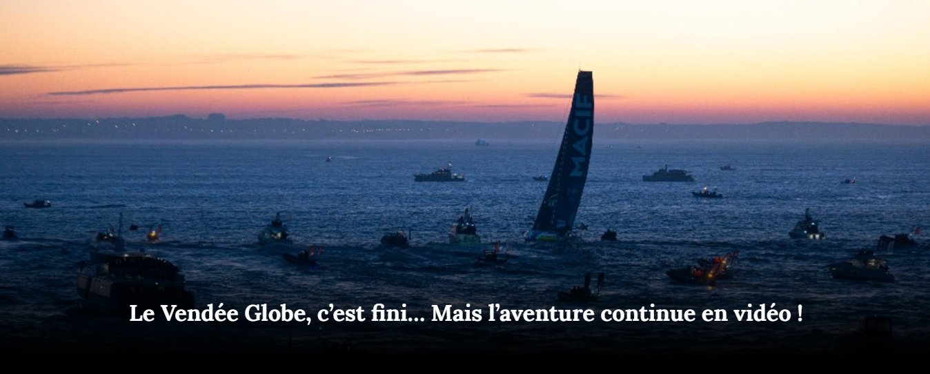 Le Figaro Nautisme 12 mars 2025.PNG