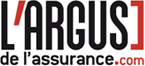 ARGUS D L ASSURANCE.png
