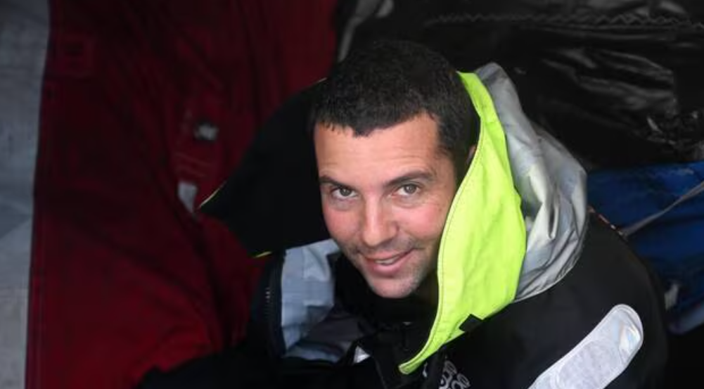 Capture d'écran 2025-06-20 170426.png