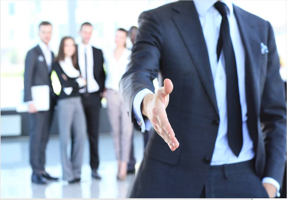 ASS EN MOUVEMENT.PNG