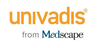 Univadis medscape.jpg