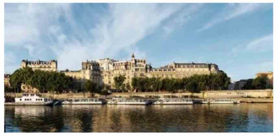 agefi juillet 2025.png