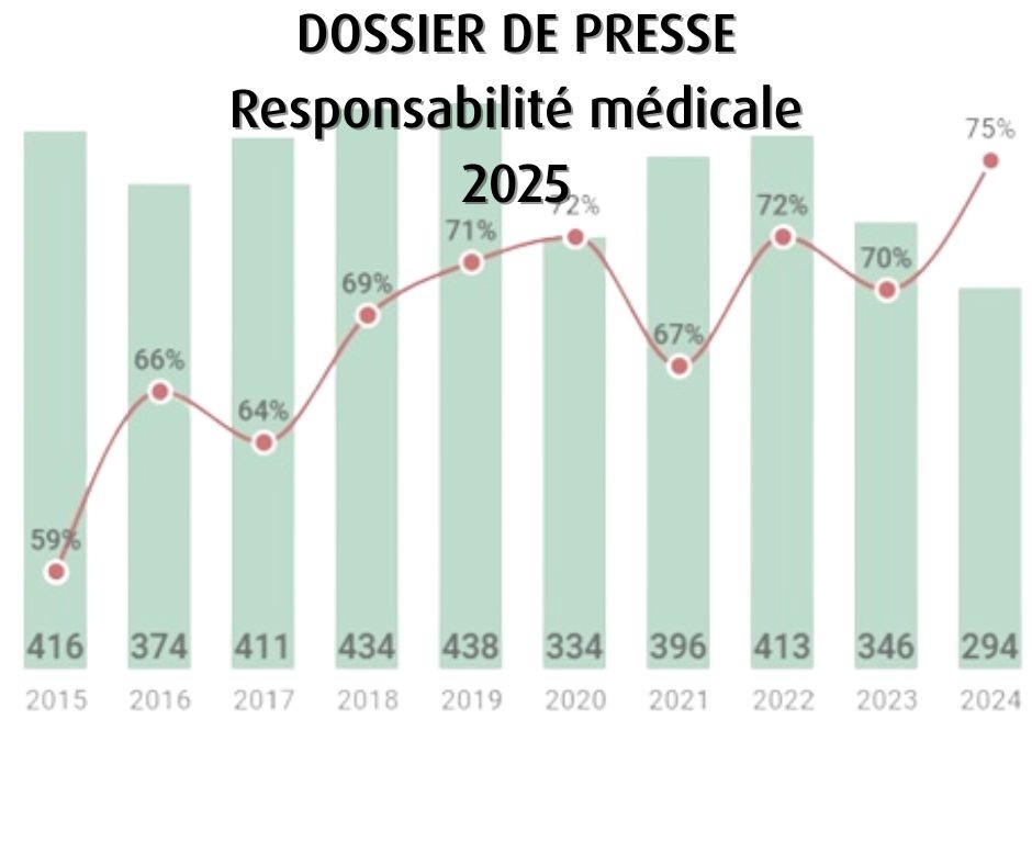 Votre texte de paragraphe (3).jpg