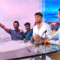 TF1  du 20 septembre.png