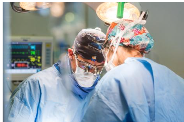 Le Quotidien du medecin du 03 octobre .png