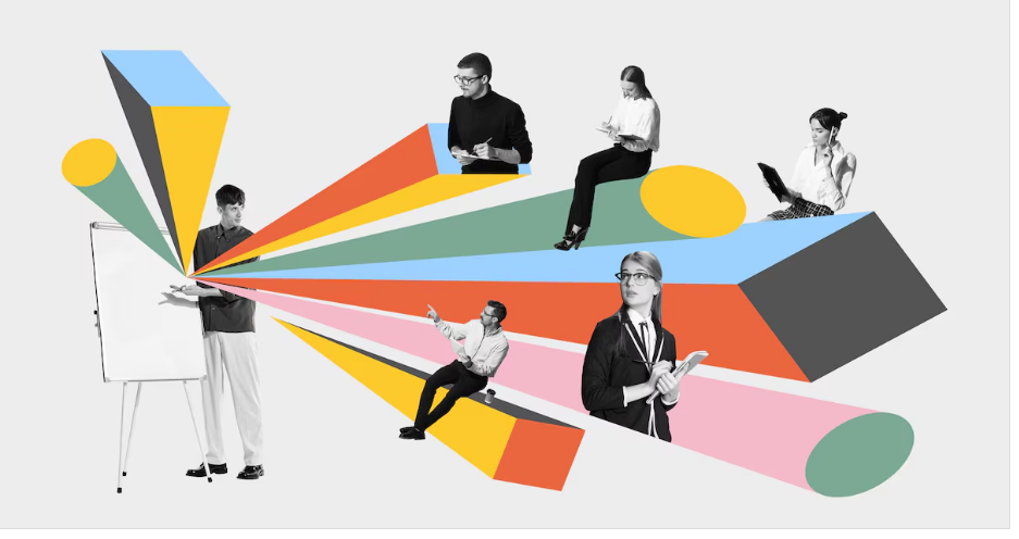 Ass vie l'express 2025.PNG