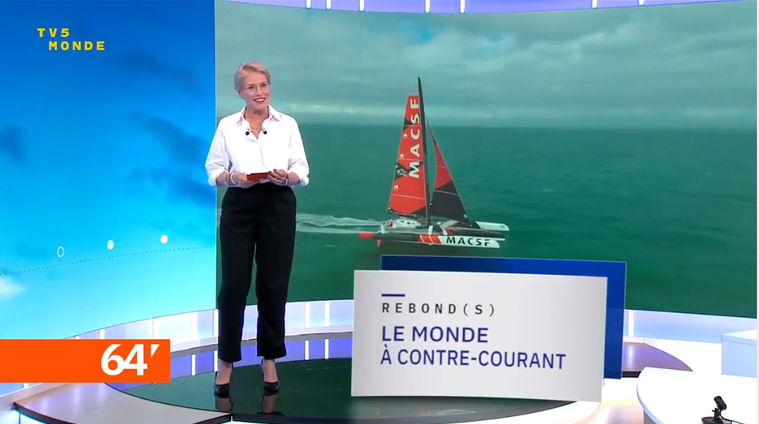 TV5 Monde 13 11.PNG