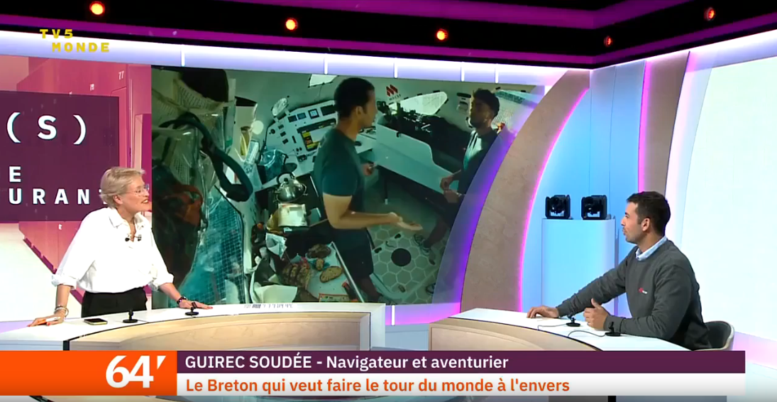 TV5 Monde 64'.PNG