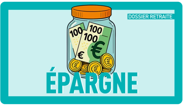 Epargne 2025.PNG