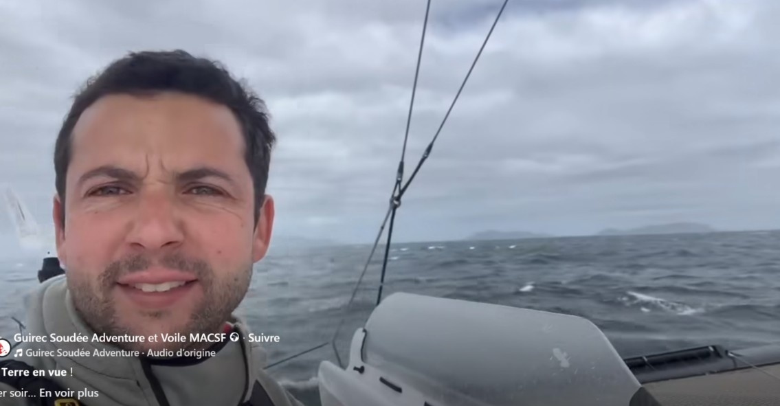 Capture d’écran 2026-01-13 135939.jpg