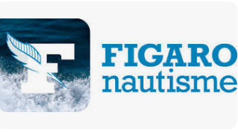 Figaro Nautisme.PNG