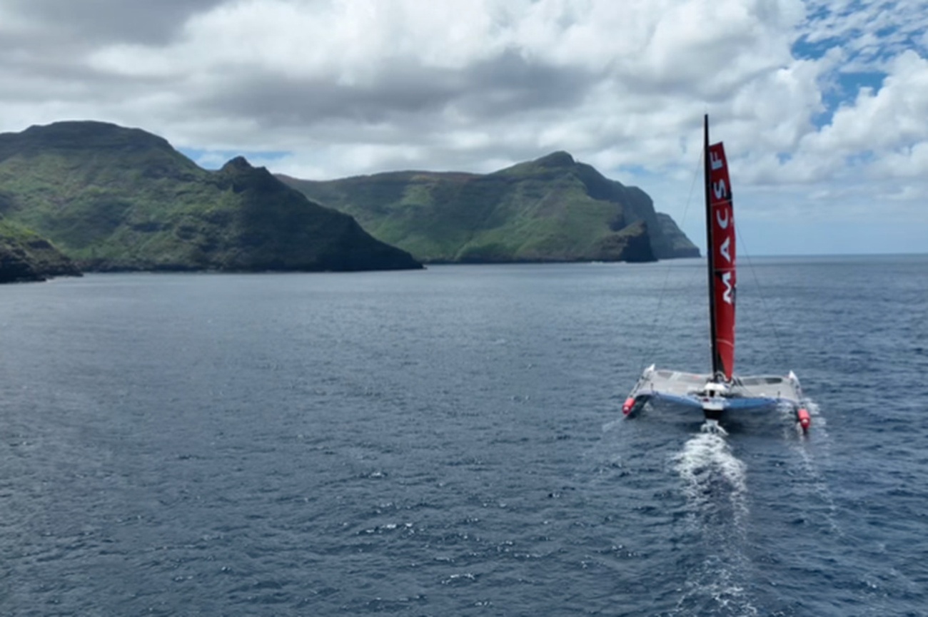 Guierec fevrier 2026.jpg