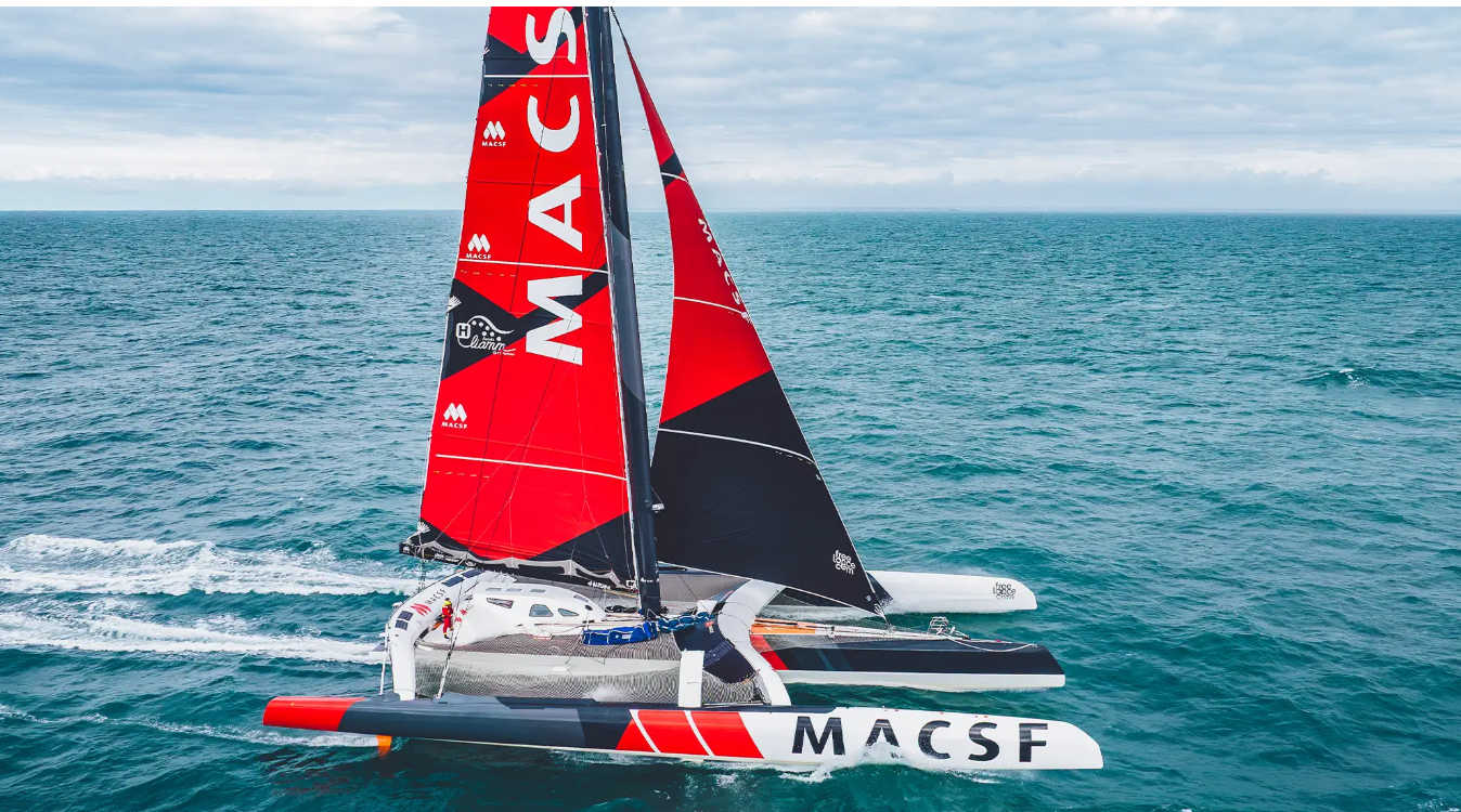 MACSF 2026.png