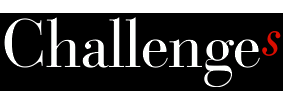 challenges.jpg