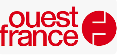 OUEST FRANCE.png