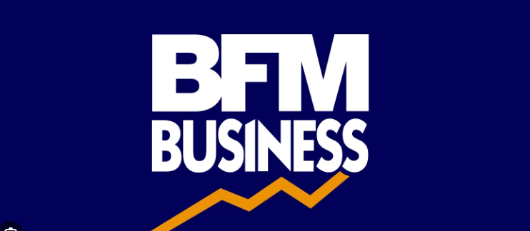 BFM.PNG
