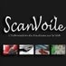 scan voile.jpg