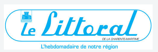 Le Litoral de la charente maritime.PNG