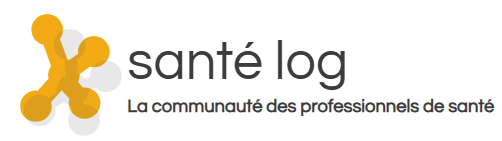 Sante log Logo .png