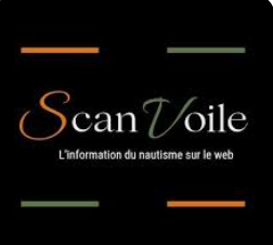 scann voile.png