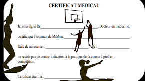 Certificats médicaux : un acte qui peut engager la responsabilité du médecin