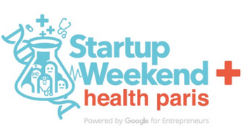 La MACSF partenaire du premier Startup Weekend santé 2016