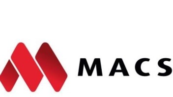 La stratégie épargne du groupe MACSF, 1er assureur des professionnels de santé