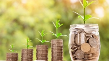 La MACSF accompagne les épargnants dans la diversification de leur investissement en assurance vie