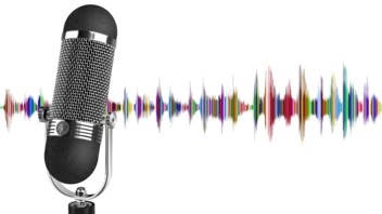 La MACSF devient partenaire de Radio Classique et de son émission "Grand Large"
