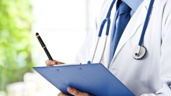 Le groupe MACSF publie son rapport 2019 sur le risque des professionnels de santé