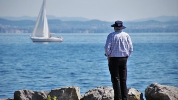 "Sauvons la retraite supplémentaire des professions médicales et indépendantes et les fonds en euros !", une tribune de Stéphane Dessirier, directeur général du groupe MACSF