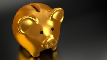 Assurance vie : le RES Multisupport de la MACSF réalise de belles performances en 2019
