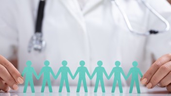 Coronavirus - La MACSF se mobilise pour soutenir ses sociétaires et crée un fonds de solidarité de 1 million d’euros
