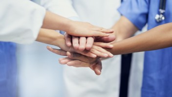 Covid 19 - La MACSF augmente son fonds de solidarité et renforce son dispositif de soutien aux professionnels de santé