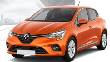 Covid 19  - Des voitures louées gratuitement aux soignants  par Club Auto en partenariat avec la MACSF