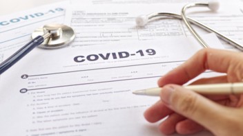 La MACSF redistribue 12 millions de cotisations prévoyance aux professionnels de santé libéraux