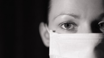 Journée internationale des infirmières : la MACSF leur rend hommage en images