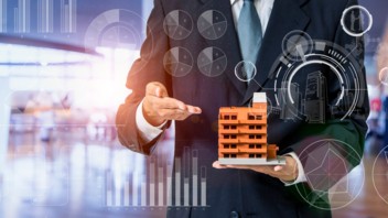 La MACSF introduit deux fonds immobiliers dans ses contrats d'épargne