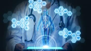 Avec Synapse Medicine, la MACSF boucle son troisième investissement dans des startups e-santé en 2020