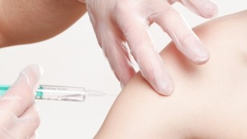 Vaccins obligatoires : pas de mises en cause chez les professionnels de santé
