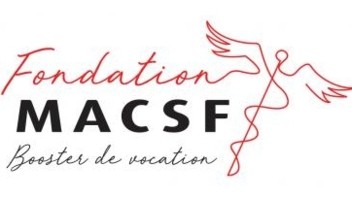 La Fondation MACSF rend possible les projets de professionnels de santé