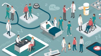 COVID 19 : La MACSF remet en place son dispositif exceptionnel de soutien aux professionnels de santé