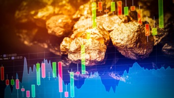 Un fonds or et métaux précieux pour l’assurance vie et le PER de la MACSF