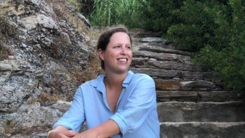 Professionnels de santé , quels aliments privilégier ? une analyse de la nutritionniste Alice Bellicha