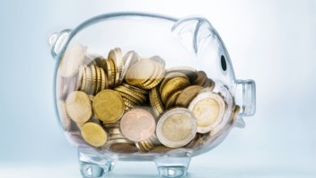 L’assurance vie de la MACSF résiste bien  malgré le contexte financier inédit