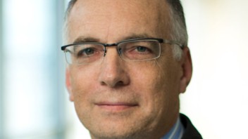 Assurance vie - "comment transformer le modèle du fonds en euros", une tribune de Stéphane Dessirier