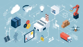 La MACSF et Tikehau Capital lancent une unité de compte innovante de dette privée en assurance vie