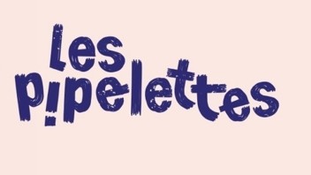 La Fondation MACSF soutient "Les Pipelettes",  un tchat de prévention créé par des sages-femmes