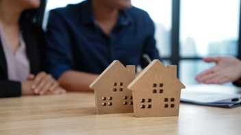 Assurance emprunteur : 8 acteurs de l’assurance créent l’association APCADE